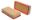 Mostrar detalles de Filtro de Aire Wix 49074 Para Saab 9-3 2000-2003 Imagen de Filtro de Aire Wix 49074 Para Saab 9-3 2000-2003