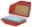 Mostrar detalles de Filtro de Aire Wix WA10414 Para Buick Lacrosse 2017, Buick Lacrosse Hybrid 2018-2019, Chevrolet Malibu 2016-2025, y Otros Imagen de Filtro de Aire Wix WA10414 Para Buick Lacrosse 2017, Buick Lacrosse Hybrid 2018-2019, Chevrolet Malibu 2016-2025, y Otros