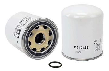 Mostrar detalles de Filtro de Aire Wix WS10129 Para Autocar Llc Dc-64 2023-2024, Autocar Llc Xpeditor 2023-2024, Freightliner 108sd 2017-2025, y Otros Imagen de Filtro de Aire Wix WS10129 Para Autocar Llc Dc-64 2023-2024, Autocar Llc Xpeditor 2023-2024, Freightliner 108sd 2017-2025, y Otros