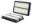 Mostrar detalles de Filtro de Aire Wix 49610 Para Acura Mdx 2010-2013, Acura Zdx 2010-2013 Imagen de Filtro de Aire Wix 49610 Para Acura Mdx 2010-2013, Acura Zdx 2010-2013
