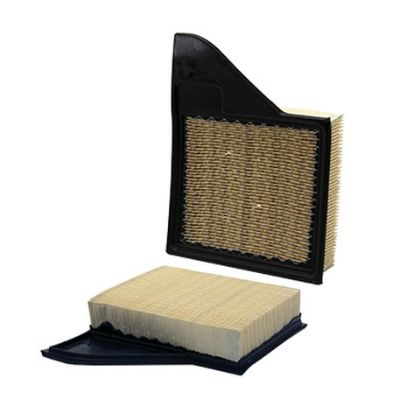 Imagen de Filtro de Aire Wix 49201 Para Ford Mustang 2010-2014