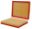 Mostrar detalles de Filtro de Aire Wix 46213 Para Infiniti Qx56 2004-2010, Jeep Grand Cherokee 1993-2004, Jeep Grand Wagoneer 1993, y Otros Imagen de Filtro de Aire Wix 46213 Para Infiniti Qx56 2004-2010, Jeep Grand Cherokee 1993-2004, Jeep Grand Wagoneer 1993, y Otros