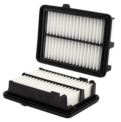 Imagen de Filtro de Aire Wix WA10212 Para Honda Fit 2015-2020