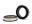 Mostrar detalles de Filtro de Aire Wix 42051 Para Amc-eagle Ambassador 1965-1969, Amc-eagle American 1965-1968, Amc-eagle Classic 1965-1966, y Otros Imagen de Filtro de Aire Wix 42051 Para Amc-eagle Ambassador 1965-1969, Amc-eagle American 1965-1968, Amc-eagle Classic 1965-1966, y Otros