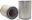 Mostrar detalles de Filtro de Aire Wix 46698 Para Volvo Fe42 1992-1997, Volvo Fe42t 1992-1997, Volvo Fe64 1992-1995 Imagen de Filtro de Aire Wix 46698 Para Volvo Fe42 1992-1997, Volvo Fe42t 1992-1997, Volvo Fe64 1992-1995