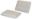 Mostrar detalles de Filtro de Aire Wix 49155 Para Toyota Tacoma Pickup 2005-2023 Imagen de Filtro de Aire Wix 49155 Para Toyota Tacoma Pickup 2005-2023