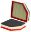 Mostrar detalles de Filtro de Aire Wix 49344 Para Volvo S60 2011-2016, Volvo S80 2008-2015, Volvo V60 2015-2016, y Otros Imagen de Filtro de Aire Wix 49344 Para Volvo S60 2011-2016, Volvo S80 2008-2015, Volvo V60 2015-2016, y Otros