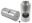 Mostrar detalles de Filtro de Aire Wix 46898 Para Freightliner 108sd 2012-2016, Freightliner B2 2008-2017, Freightliner M2 106 2008-2016, y Otros Imagen de Filtro de Aire Wix 46898 Para Freightliner 108sd 2012-2016, Freightliner B2 2008-2017, Freightliner M2 106 2008-2016, y Otros