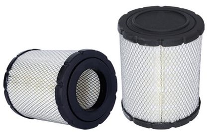 Imagen de Filtro de Aire Wix 46338 Para Dodge D;w 100-350 Pickups 1993
