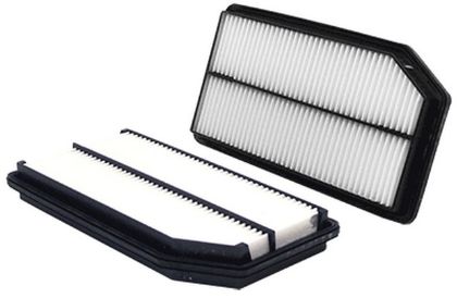 Imagen de Filtro de Aire Wix 49119 Para Honda Ridgeline 2006-2014