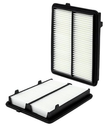 Imagen de Filtro de Aire Wix WA10907 Para Acura Rdx 2019-2024, Acura Zdx 2024-2025