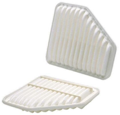 Imagen de Filtro de Aire Wix 49265 Para Chevrolet Cobalt 2008-2010