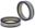 Mostrar detalles de Filtro de Aire Wix 42103 Para Chevrolet Blazer Full Size 1979-1982, Chevrolet C+k 10;20;30 P/u 1979-1984, Chevrolet Camaro 1982-1984, y Otros Imagen de Filtro de Aire Wix 42103 Para Chevrolet Blazer Full Size 1979-1982, Chevrolet C+k 10;20;30 P/u 1979-1984, Chevrolet Camaro 1982-1984, y Otros