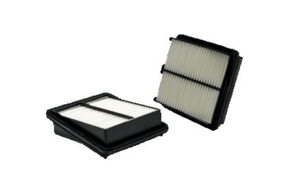 Imagen de Filtro de Aire Wix 49086 Para Honda Fit 2007-2008