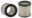 Mostrar detalles de Filtro de Aire Wix 42143 Para Buick Century Fwd 1984-1988, Buick Century/regal 1978-1981, Buick Full Size Buick Fwd 1985, y Otros Imagen de Filtro de Aire Wix 42143 Para Buick Century Fwd 1984-1988, Buick Century/regal 1978-1981, Buick Full Size Buick Fwd 1985, y Otros