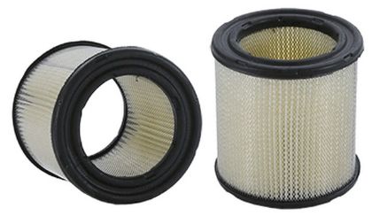 Imagen de Filtro de Aire Wix 42143 Para Buick Century Fwd 1984-1988, Buick Century/regal 1978-1981, Buick Full Size Buick Fwd 1985, y Otros