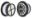 Mostrar detalles de Filtro de Aire Wix 42809 Para Blue Bird All American T3 Re 2023-2024, Freightliner 108sd 2020-2024, Freightliner 114sd 2018-2020, y Otros Imagen de Filtro de Aire Wix 42809 Para Blue Bird All American T3 Re 2023-2024, Freightliner 108sd 2020-2024, Freightliner 114sd 2018-2020, y Otros