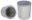 Mostrar detalles de Filtro de Aire Wix 46675 Para Volvo Wca42t 1996-1997, Volvo Wca62t 1996, Volvo Wca64 1996, y Otros Imagen de Filtro de Aire Wix 46675 Para Volvo Wca42t 1996-1997, Volvo Wca62t 1996, Volvo Wca64 1996, y Otros