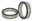 Mostrar detalles de Filtro de Aire Wix 42116 Para Ford Bronco Full Size 1984-1987, Ford E 100-350 Vans 1975-1987, Ford F 100-350 P/u 1968-1987, y Otros Imagen de Filtro de Aire Wix 42116 Para Ford Bronco Full Size 1984-1987, Ford E 100-350 Vans 1975-1987, Ford F 100-350 P/u 1968-1987, y Otros
