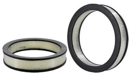 Imagen de Filtro de Aire Wix 42084 Para Buick Electra 1965-1967, Buick Riviera 1965-1967, Buick Wildcat 1965-1967, y Otros