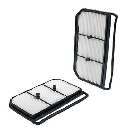 Imagen de Filtro de Aire Wix WA11785 Para Hyundai Elantra Hybrid 2021-2023