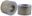 Mostrar detalles de Filtro de Aire Wix 42159 Para Lexus Lx 450 1996-1997, Toyota Land Cruiser 1962-1997 Imagen de Filtro de Aire Wix 42159 Para Lexus Lx 450 1996-1997, Toyota Land Cruiser 1962-1997