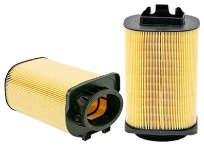 Imagen de Filtro de Aire Wix WA11062 Para Infiniti Q50 2016-2019, Infiniti Q60 2017-2019