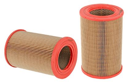Imagen de Filtro de Aire Wix 46329 Para Saab 900 1986-1993
