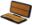 Mostrar detalles de Filtro de Aire Wix 46499 Para Honda Insight 2000-2006 Imagen de Filtro de Aire Wix 46499 Para Honda Insight 2000-2006