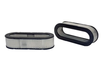 Imagen de Filtro de Aire Wix 46059 Para Nissan 280zx 1980-1983