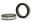 Mostrar detalles de Filtro de Aire Wix 42064 Para Ford F 100-350 P/u 1968-1969, Ford Fairln/torino/ltd Ii 1968-1969, Ford Falcon 1968-1969, y Otros Imagen de Filtro de Aire Wix 42064 Para Ford F 100-350 P/u 1968-1969, Ford Fairln/torino/ltd Ii 1968-1969, Ford Falcon 1968-1969, y Otros