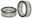 Mostrar detalles de Filtro de Aire Wix 42093 Para Chevrolet Blazer Full Size 1973-1978, Chevrolet C+k 10;20;30 P/u 1971-1986, Chevrolet El Camino 1973-1977, y Otros Imagen de Filtro de Aire Wix 42093 Para Chevrolet Blazer Full Size 1973-1978, Chevrolet C+k 10;20;30 P/u 1971-1986, Chevrolet El Camino 1973-1977, y Otros