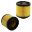 Mostrar detalles de Filtro de Aire Wix WA11099 Para Ford Bronco 2021-2024 Imagen de Filtro de Aire Wix WA11099 Para Ford Bronco 2021-2024
