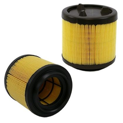 Imagen de Filtro de Aire Wix WA11099 Para Ford Bronco 2021-2024