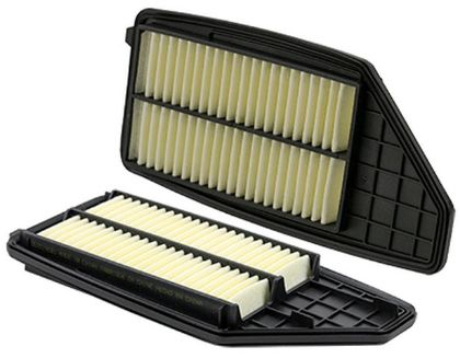 Imagen de Filtro de Aire Wix WA10936 Para Honda Insight 2019-2022
