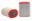 Mostrar detalles de Filtro de Aire Wix 42892 Para Land Rover Range Rover 2003-2005 Imagen de Filtro de Aire Wix 42892 Para Land Rover Range Rover 2003-2005