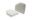 Mostrar detalles de Filtro de Aire Wix 49873 Para Chevrolet Caprice 2011-2017, Chevrolet Ss 2014-2017, Pontiac G8 2008-2009 Imagen de Filtro de Aire Wix 49873 Para Chevrolet Caprice 2011-2017, Chevrolet Ss 2014-2017, Pontiac G8 2008-2009