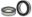 Mostrar detalles de Filtro de Aire Wix 42153 Para Dodge Challenger 1978-1979, Dodge Colt Rwd 1978-1979, Dodge Ram 50/d50 Import 1979, y Otros Imagen de Filtro de Aire Wix 42153 Para Dodge Challenger 1978-1979, Dodge Colt Rwd 1978-1979, Dodge Ram 50/d50 Import 1979, y Otros