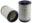 Mostrar detalles de Filtro de Aire Wix 46870P Para International 3000 2002, International 3200 2002-2009, International 4100 2006-2009, y Otros Imagen de Filtro de Aire Wix 46870P Para International 3000 2002, International 3200 2002-2009, International 4100 2006-2009, y Otros