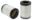 Mostrar detalles de Filtro de Aire Wix 42736 Para Chevrolet Cobalt 2005-2007 Imagen de Filtro de Aire Wix 42736 Para Chevrolet Cobalt 2005-2007