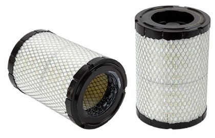 Imagen de Filtro de Aire Wix 42736 Para Chevrolet Cobalt 2005-2007