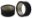 Mostrar detalles de Filtro de Aire Wix 46166 Para Chevrolet Blazer Full Size 1973-1994, Chevrolet C&k1500 Pickup 1994-1995, Chevrolet C&k1500 Suburban 1994-1995, y Otros Imagen de Filtro de Aire Wix 46166 Para Chevrolet Blazer Full Size 1973-1994, Chevrolet C&k1500 Pickup 1994-1995, Chevrolet C&k1500 Suburban 1994-1995, y Otros