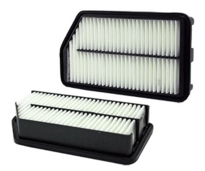Imagen de Filtro de Aire Wix 49047 Para Kia Sportage 2012-2016