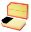 Mostrar detalles de Filtro de Aire Wix 42823 Para Volvo Xc90 2003-2006 Imagen de Filtro de Aire Wix 42823 Para Volvo Xc90 2003-2006