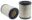 Mostrar detalles de Filtro de Aire Wix 46433P Para Chevy B7 1994-2001, Chevy C6500 1997-1998, Chevy C7500 1997-1998, y Otros Imagen de Filtro de Aire Wix 46433P Para Chevy B7 1994-2001, Chevy C6500 1997-1998, Chevy C7500 1997-1998, y Otros