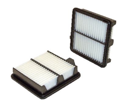 Imagen de Filtro de Aire Wix 49460 Para Honda Fit 2009-2013
