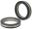 Mostrar detalles de Filtro de Aire Wix 42911 Para Honda Civic Cvcc 1975-1976 Imagen de Filtro de Aire Wix 42911 Para Honda Civic Cvcc 1975-1976