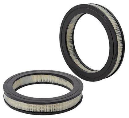 Imagen de Filtro de Aire Wix 42911 Para Honda Civic Cvcc 1975-1976