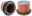 Mostrar detalles de Filtro de Aire Wix 46265 Para Dodge Ram 50/d50 Import 1990, Mitsubishi Pickup 1990, Mitsubishi Van Wagon 1987-1990 Imagen de Filtro de Aire Wix 46265 Para Dodge Ram 50/d50 Import 1990, Mitsubishi Pickup 1990, Mitsubishi Van Wagon 1987-1990