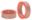 Mostrar detalles de Filtro de Aire Wix 42148 Para Fiat 850 1967-1973 Imagen de Filtro de Aire Wix 42148 Para Fiat 850 1967-1973